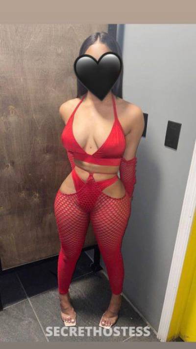 23 Year Old Hispanic Escort Baltimore MD - Image 5