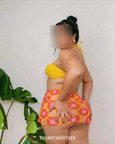23 year old Indian Escort in Hoppers Crossing Melbourne Indian/Thai/Korean/Cambodian/Japanese More Girls Deluxe 
