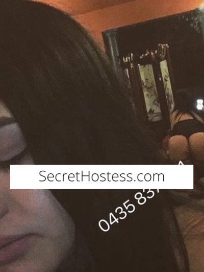 23Yrs Old Escort Toowoomba Image - 5