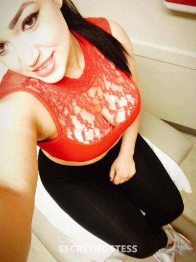 24Yrs Old Escort Tampa FL Image - 2