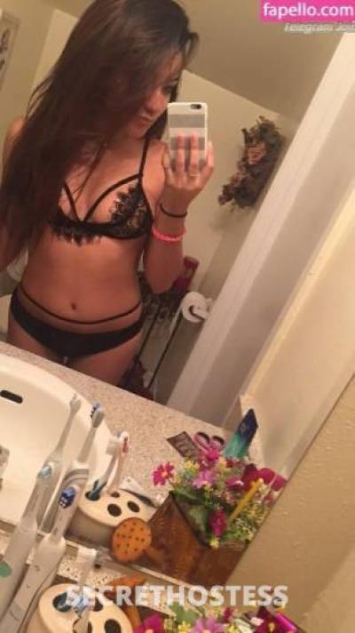 24Yrs Old Escort Lewiston ID Image - 2