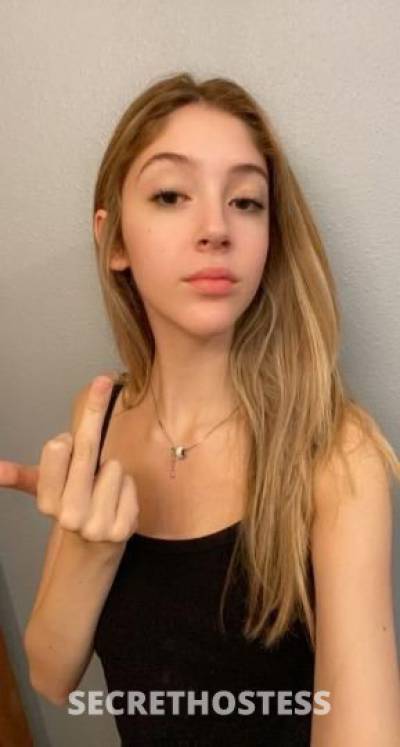 24Yrs Old Escort Missoula MT Image - 3
