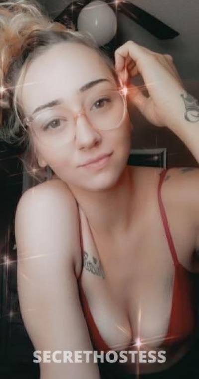 24Yrs Old Escort Upper Peninsula MI Image - 1