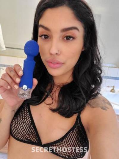 25Yrs Old Escort Lexington KY Image - 5