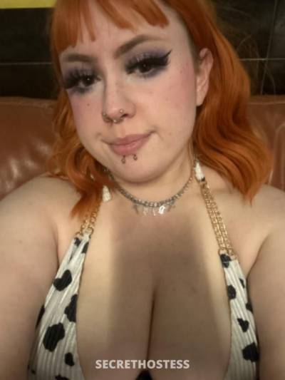 25Yrs Old Escort Brisbane Image - 1
