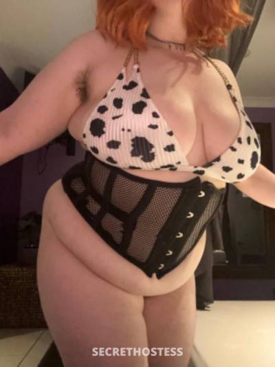 25Yrs Old Escort Brisbane Image - 2