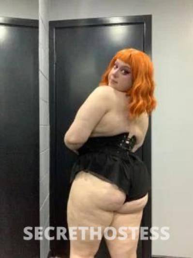 25Yrs Old Escort Brisbane Image - 3