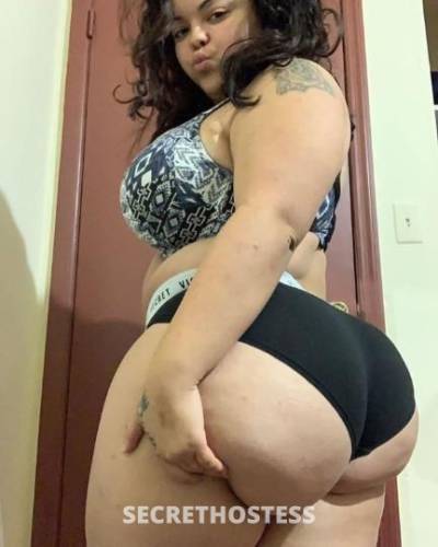 25 year old Escort in Dubuque IA ?25 YEARS 4.6" LONG SEXY MOM COUGAR WANT COCK✅