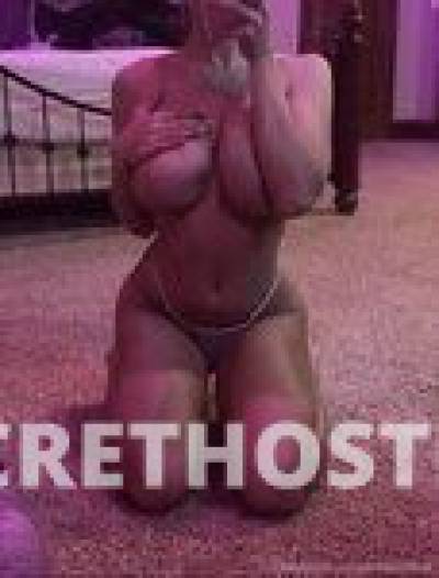 25Yrs Old Escort Hudson Valley NY Image - 4