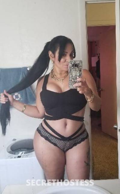 25Yrs Old Escort Mason City IA Image - 3