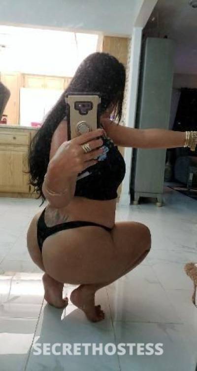 25Yrs Old Escort Mason City IA Image - 5