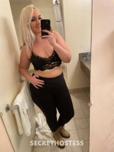 25Yrs Old Escort Western Kentucky KY Image - 1