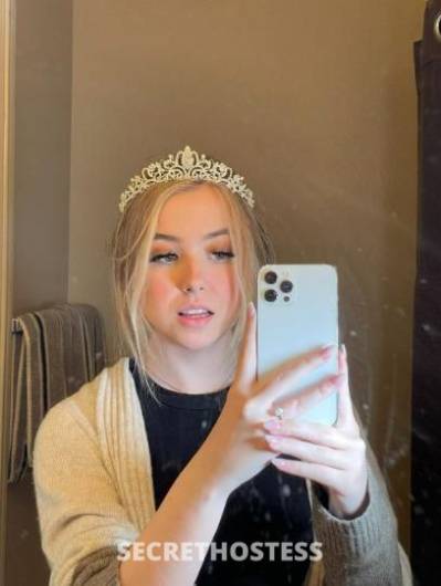 26Yrs Old Escort South Coast MA Image - 2