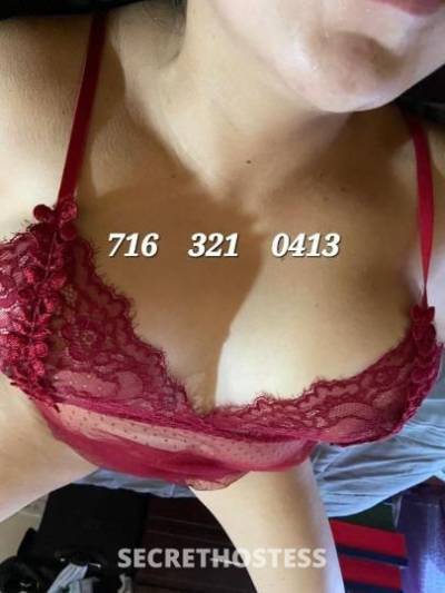 26Yrs Old Escort Bronx NY Image - 2