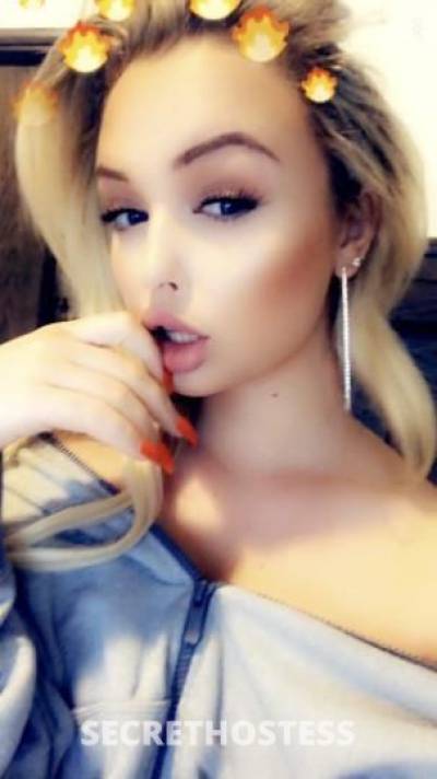 26 year old Escort in Mason City IA I will suck your dick till you cum