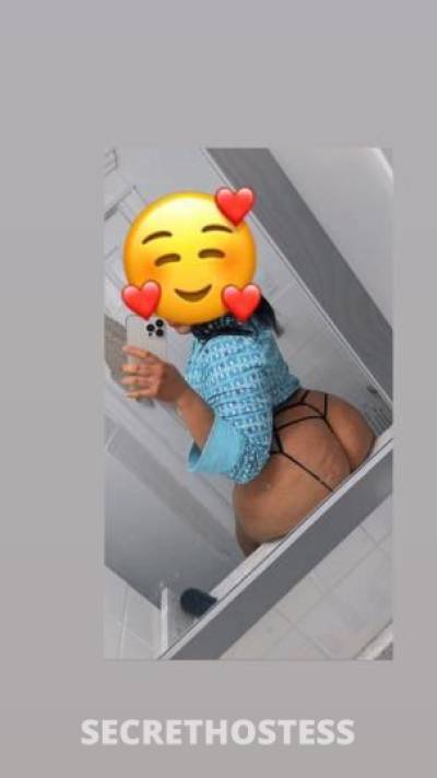 26Yrs Old Escort Bronx NY Image - 0