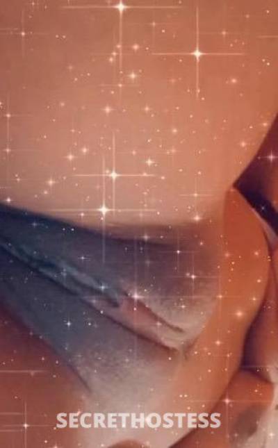 26 year old Escort in Columbia MO ?Young sexy Beauty queen?soft Boobs?Juicy Pussy?You Can 