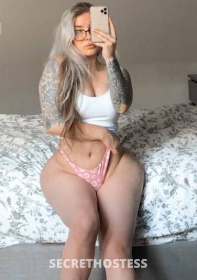 26Yrs Old Escort Des Moines IA Image - 3