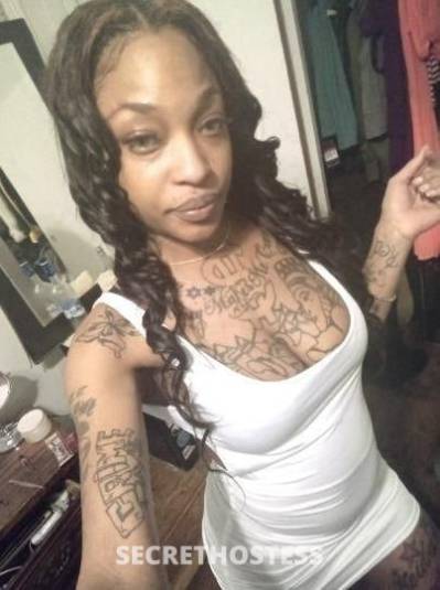 26Yrs Old Escort Des Moines IA Image - 4