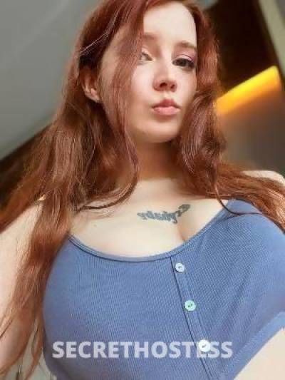 26Yrs Old Escort Jackson MI Image - 2