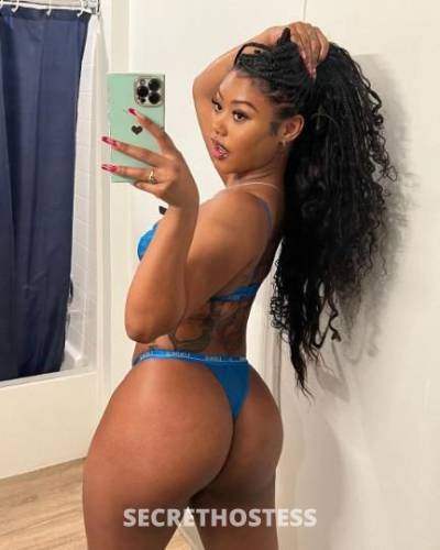 26 year old Escort in Mason City IA ?Hot sexy beautyfull ebony girl ❤ Available for outcall/