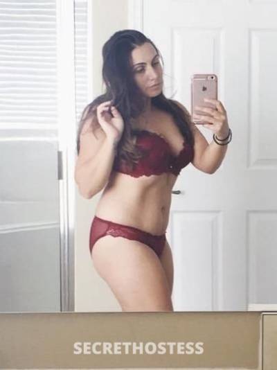 26Yrs Old Escort Muskegon MI Image - 5