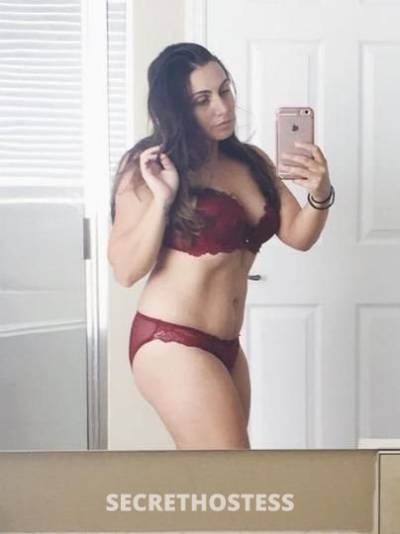 26Yrs Old Escort Northern Michigan MI Image - 3