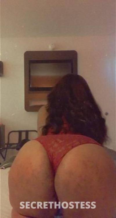 26Yrs Old Escort Western Kentucky KY Image - 0