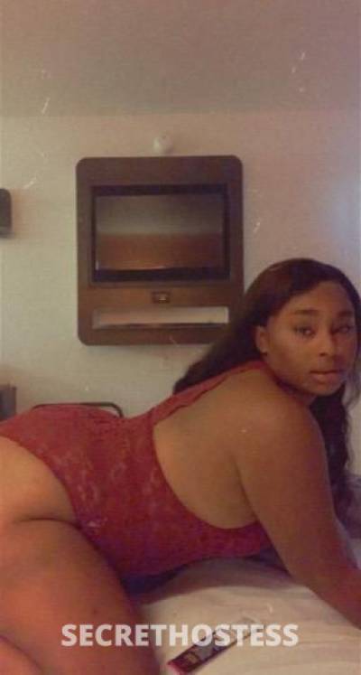 26Yrs Old Escort Western Kentucky KY Image - 2