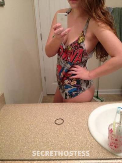 26Yrs Old Escort Western Kentucky KY Image - 2