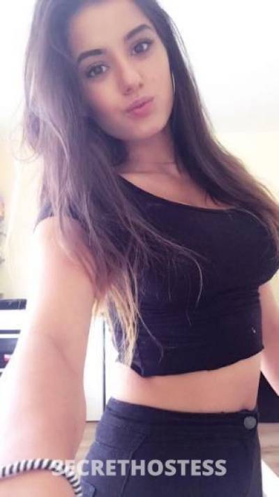 27Yrs Old Escort Grand Rapids MI Image - 1