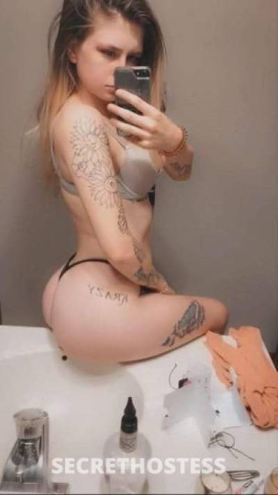 27Yrs Old Escort Alexandria LA Image - 1