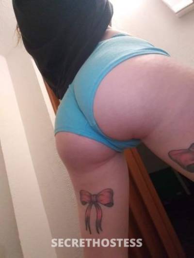 27Yrs Old Escort Alexandria LA Image - 3