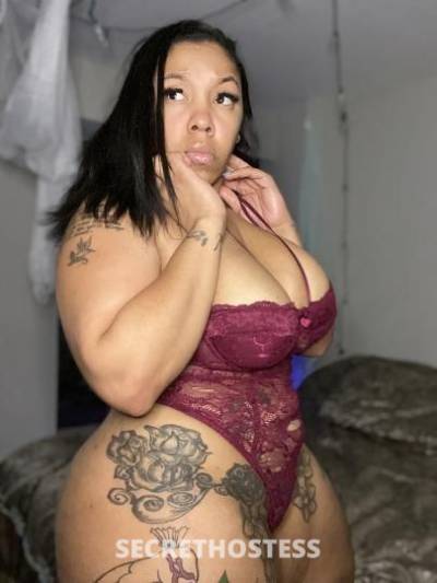 27Yrs Old Escort Baton Rouge LA Image - 2