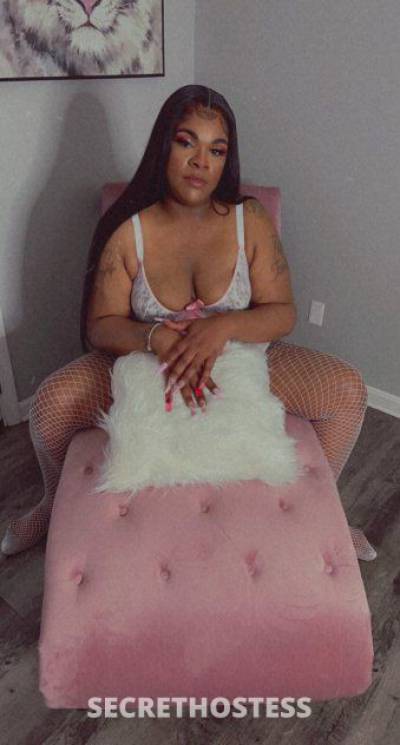 27Yrs Old Escort 193CM Tall Lexington KY Image - 2