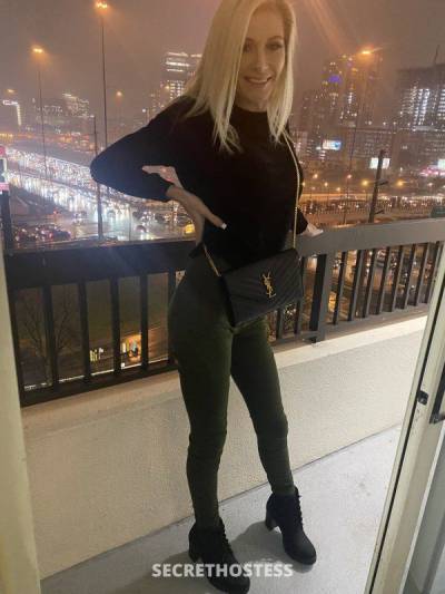 27Yrs Old Escort 167CM Tall Minneapolis / St. Paul MN Image - 2