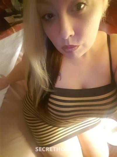 27Yrs Old Escort Boise ID Image - 0