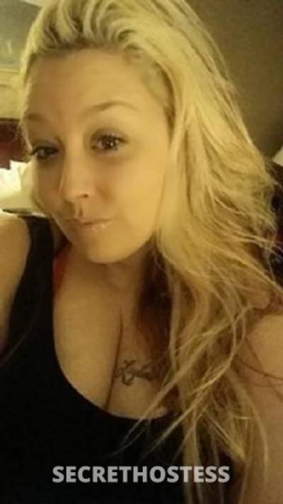 27Yrs Old Escort Boise ID Image - 1