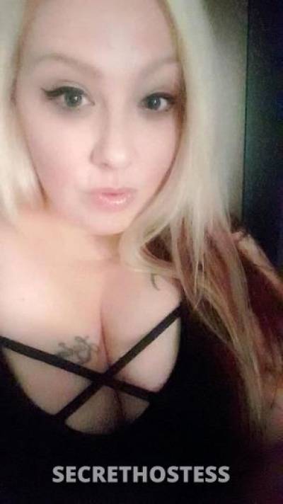 27Yrs Old Escort Boise ID Image - 2