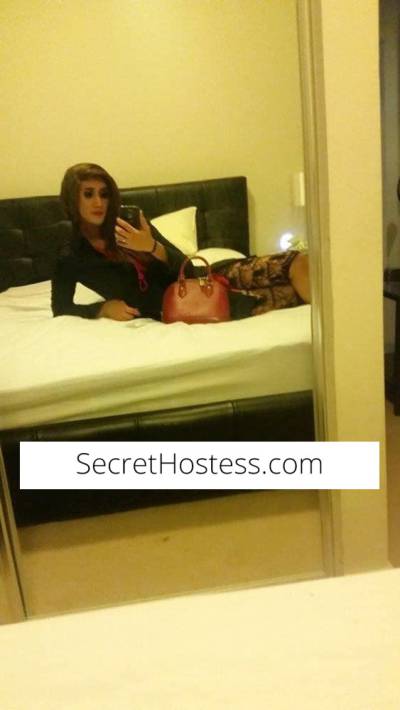 27Yrs Old Escort Sunshine Coast Image - 5