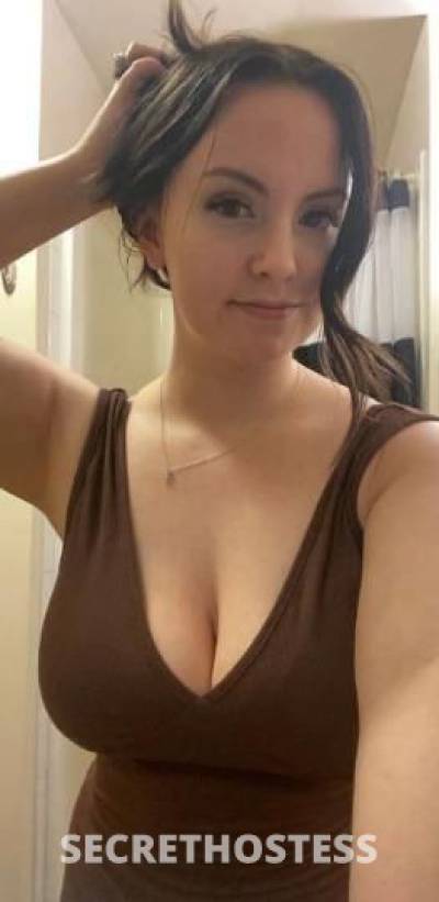 27Yrs Old Escort Grand Island NE Image - 1