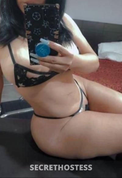 27Yrs Old Escort Long Island NY Image - 1