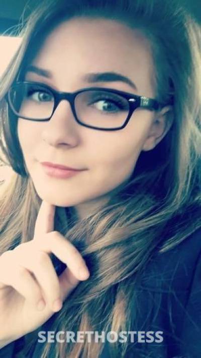 27Yrs Old Escort Mason City IA Image - 1