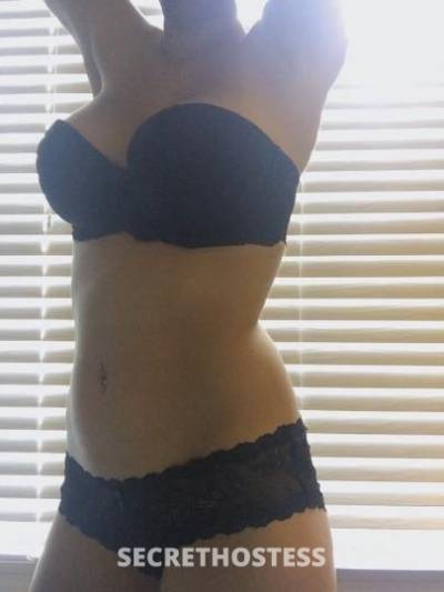 27Yrs Old Escort Mason City IA Image - 2