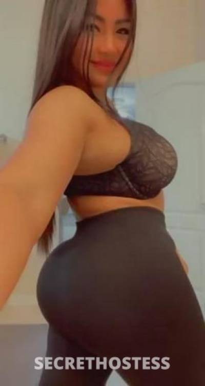 27Yrs Old Escort Mason City IA Image - 4
