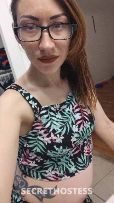 27Yrs Old Escort Missoula MT Image - 3