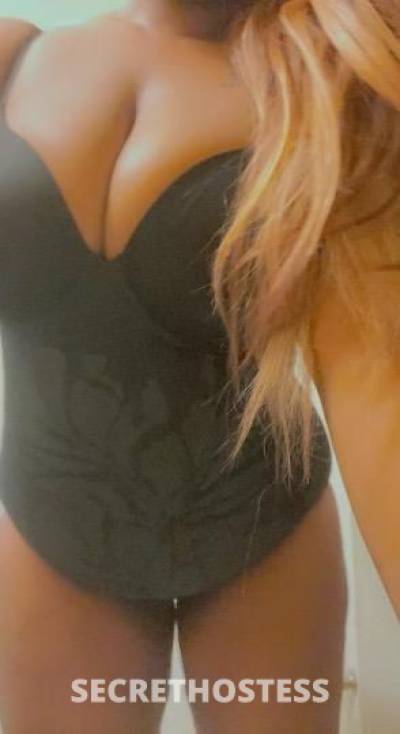 27 year old Escort in Raleigh NC ??❤ Halloo I'm Merci Tatu