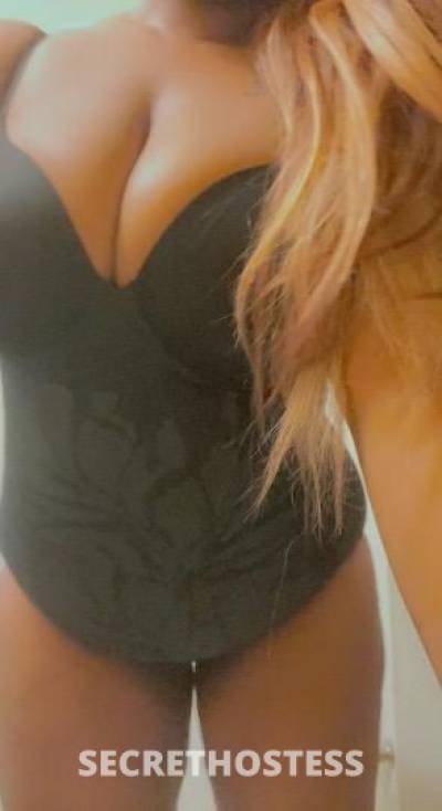 27Yrs Old Escort Raleigh NC Image - 0