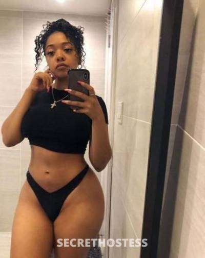 27Yrs Old Escort Southwest Michigan MI Image - 2