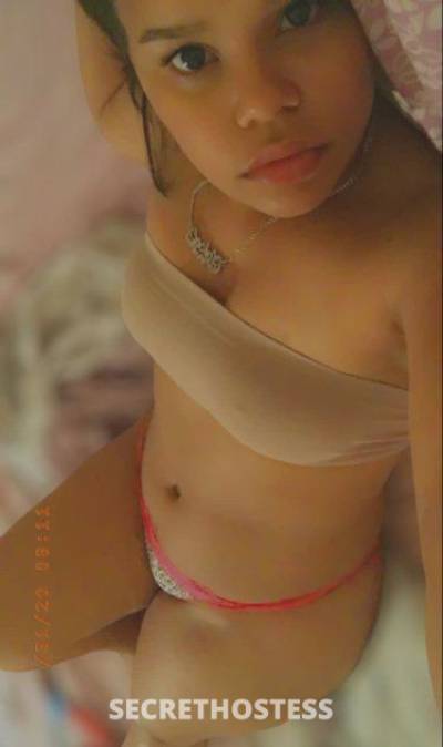 27Yrs Old Escort 170CM Tall Delaware DE Image - 1